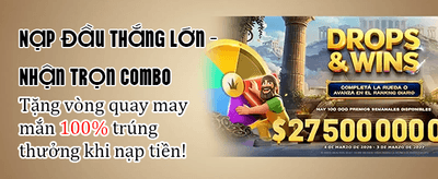 Khám Phá Thế Giới Ohay Win