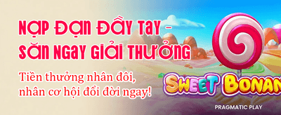 Chiến Thắng Cùng Ohay Win