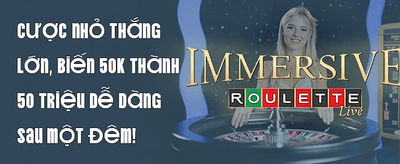 Khuyến Mãi Nạp Lại Hàng Ngày promotion
