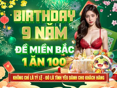 Đua Top Nhận Quà Khủng promotion