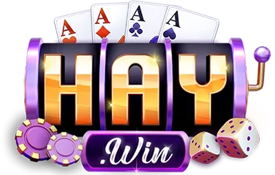 ohaywinapk.com Logo